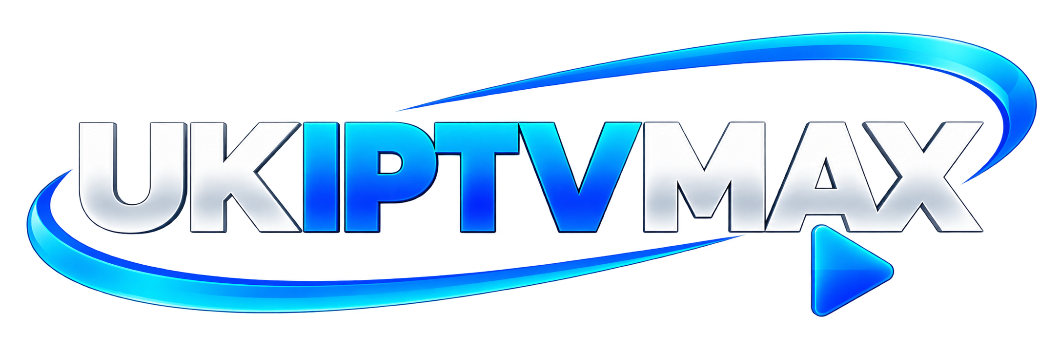 UK IPTV Max